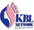 KBL Network
